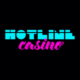 Hotline casino