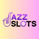 JazzSlots